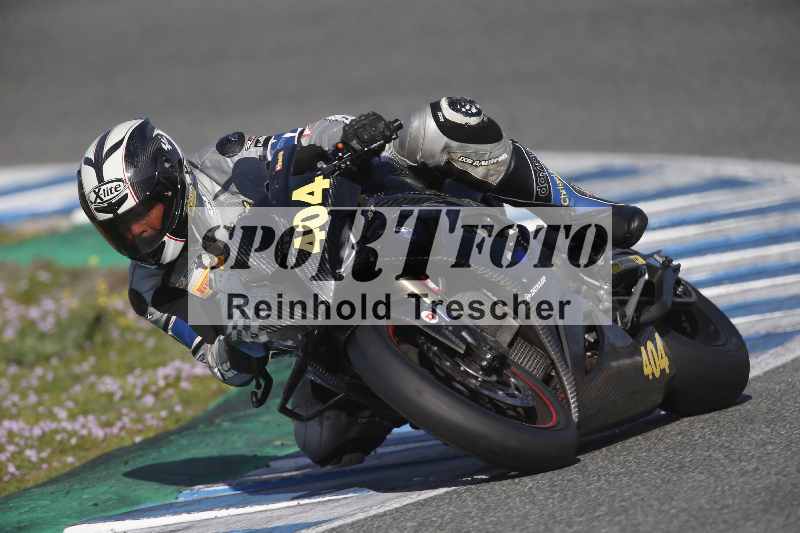 /Archiv-2024/02 29.01.-02.02.2024 Moto Center Thun Jerez/Gruppe gelb-yellow/404